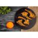 Lamb Chops Meal (6 Pcs)