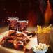 Single Platter (2 Persons)