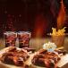 Double Platter (4 Persons)