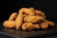 Air Fried Chicken (8 Pcs)