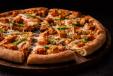 Tikka Special - Large