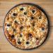 GrillO Special - Large