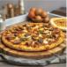 All Meat Pizza - Medium