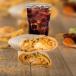 Fish Wrap