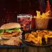 Variety Meal Fried Style