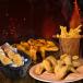 4 Pcs Chicken Deal Peri Peri