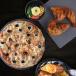 Pizza and Chicken Deal