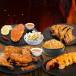Mixed Grill Deal