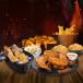 Jumbo Bucket  Peri Peri (5 Persons)