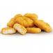 Kidzi Nuggets