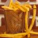 Peri Fries Without Frying