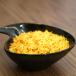 Biryani Rice