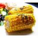 Corn on the Cob