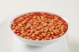 Beans