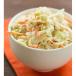 Coleslaw