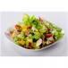 GrillO Chicken Salad