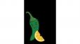 Lemon and Herb 1 Oz