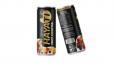 Hayati Sparkling Fruit Cocktail 250 ML