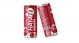 Hayati Sparkling Grenadine 250 ML