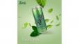 Pakola