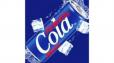Alokozay Cola 250 ML
