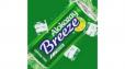 Alokozay Breeze 250 ML