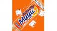 Alokozay Magic 250 ML