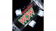 Alokozay Wow 250 ML