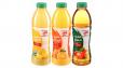 Almarai Juice (200 ml)