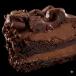 Chocolate Lovin Cake