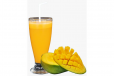 Mango Juice