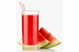 Watermelon Juice