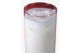 Lahori Fresh Sweet Lassi