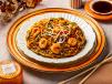 Mountain Chilli Noodles (NV)