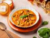 Thai Red Curry with Jasmine Rice (V or NV)
