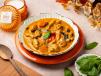 Massaman Curry with Jasmine Rice (NV)