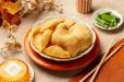 Prawn Crackers (NV)