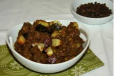 Beef Varattiathu