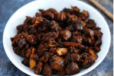 Beef Fry