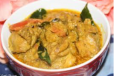 Chicken Alappey