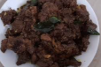 Beef Kunjachan