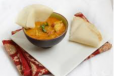 Appam Curry