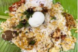 Pothi Biriyani
