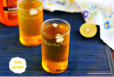 Soda Sarbath
