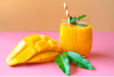 Mango Juice
