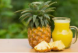 Pineapple Juice