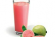 Guave Juice