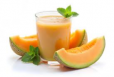 Sweet Melon