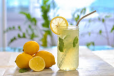 Lemon Juice