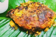 Avoli Pollichathu